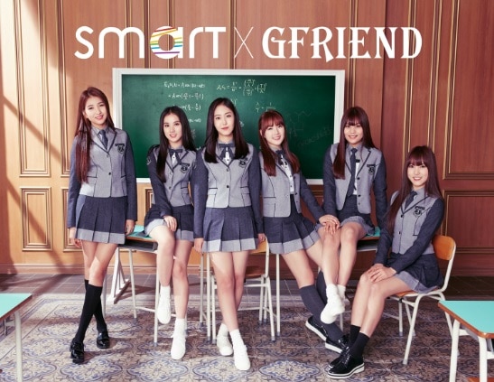 韓国アイドル(k-pop)練習生になるためやオーディション受ける目安の体重はどのくらい?