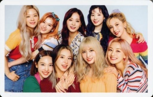 韓国アイドル(k-pop)の衣装がかわいそう ！メンバー格差や過激すぎて踊れないという声も