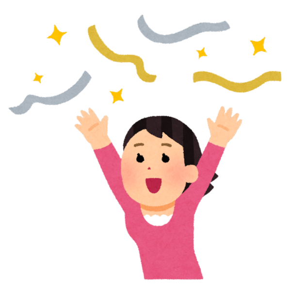 韓国アイドル(k-pop)用語まとめ！ファンの呼び方や推しに使う言葉などを紹介！