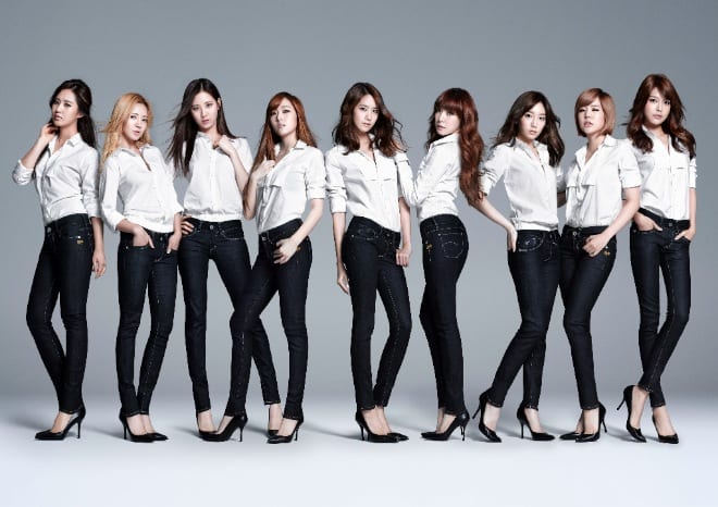 韓国アイドル(k-pop)は痩せすぎてて食べてるふりしてる?細い理由を調査!