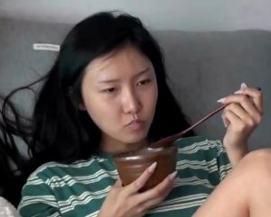 韓国アイドル(k-pop)すっぴんがひどい・加工しすぎてもはや別人と言われているのは誰？