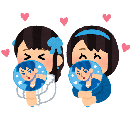 韓国アイドル(k-pop)用語まとめ！ファンの呼び方や推しに使う言葉などを紹介！