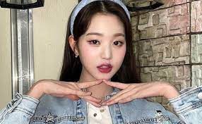 韓国アイドル(k-pop)が肌綺麗で白いのはなぜ？スキンケアアイテムは何使ってる？