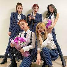 韓国アイドル(k-pop)女性グループ歌唱力・歌上手いランキング！