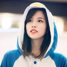 TWICE(トゥワイス)に人気格差はある?人気ないメンバーはいる?