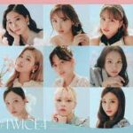 韓国アイドル(k-pop)体重は公開してる?嘘が多いや意外と重い説も!