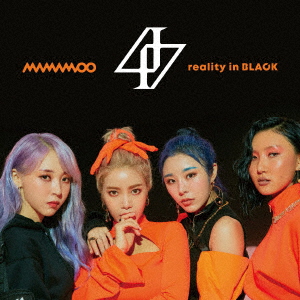 MAMAMOO(ママムー)の年収・収入ランキング!給料はいくら?
