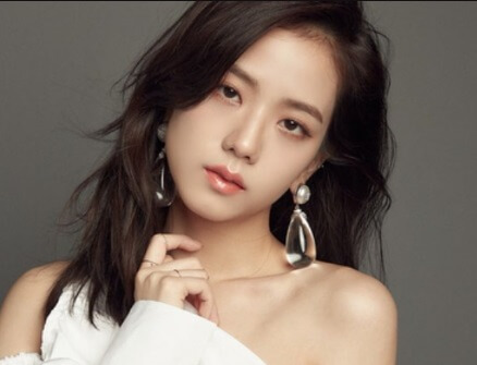 韓国アイドル(k-pop)男性アイドルが選ぶ美人・人気の女性アイドルランキング