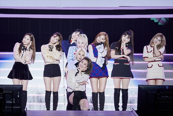 韓国アイドル(k-pop)の整形事情はもはや当たり前?事務所が強制という噂も!