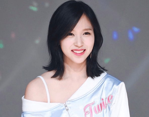 TWICE(トゥワイス)は挨拶で何て言ってる?自己紹介の日本語訳集