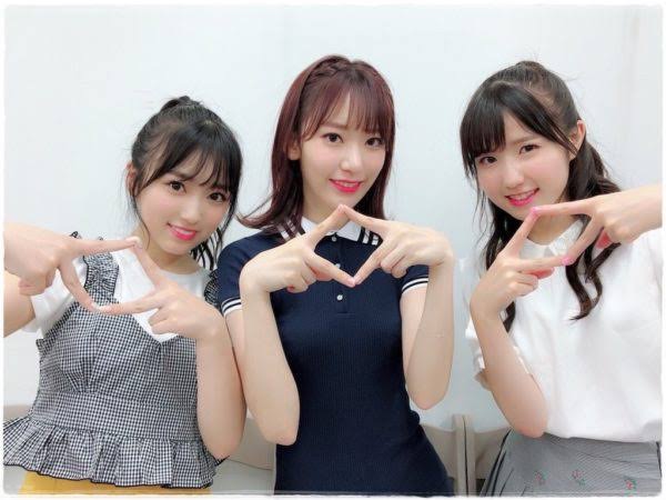韓国アイドル(k-pop)に日本人がいるのはなぜ?いじめや差別はある?