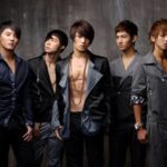 東方神起とJYJ どっちが人気?