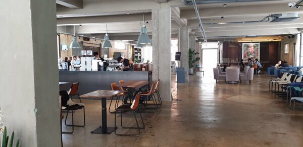 BTS ジミンの実家はお金持ち？カフェを経営！場所はどこ？