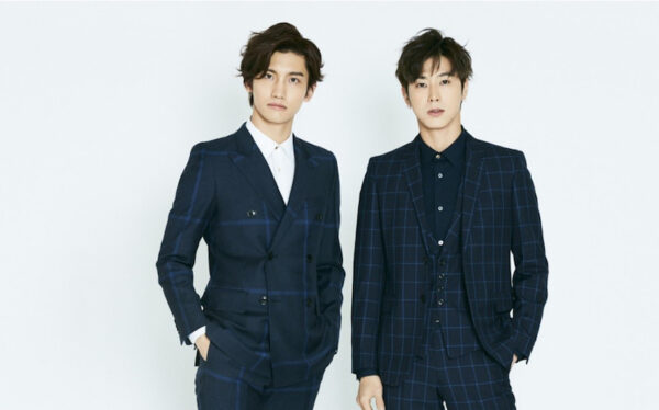 東方神起の韓国の2022の人気は？人気に陰りはある？