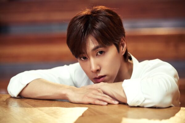 東方神起の韓国の2022の人気は？人気に陰りはある？