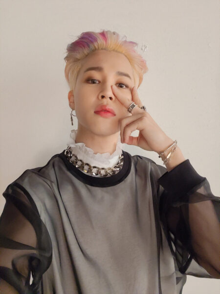 BTS ジミンの実家はお金持ち？カフェを経営！場所はどこ？