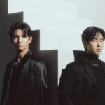 東方神起の韓国の2022年の人気は?人気に陰りはある?
