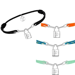 BBTS J-HOPE(ホソク)愛用アクセサリ|ネックレスはヴィトン?シャネル?