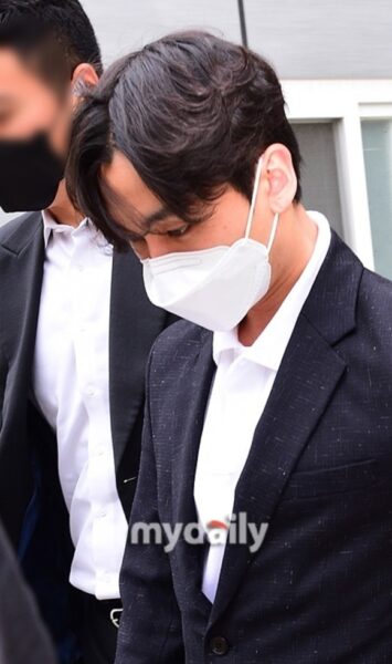 BTOB(ビートゥービー)イルフンの現在と今後は？復帰はありうる？