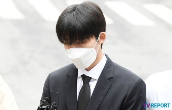 BTOB(ビートゥービー)イルフンの現在と今後は？復帰はありうる？