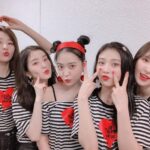韓国アイドル(k-pop)が肌綺麗で白いのはなぜ?スキンケアアイテムは何使ってる?