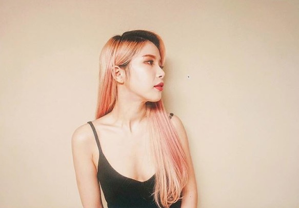 MAMAMOO(ママムー)の年収・収入ランキング!給料はいくら?