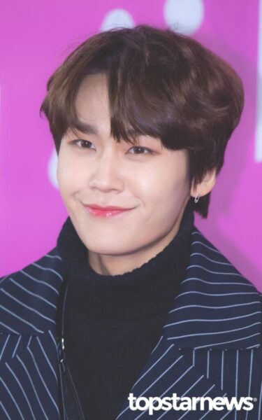 BTOB(ビートゥービー)イルフンの現在と今後は？復帰はありうる？