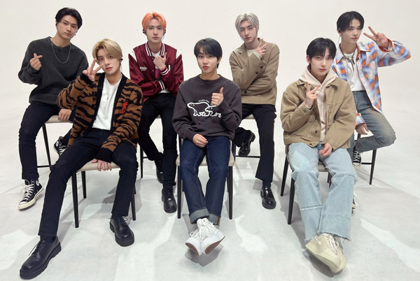 TREASUREとENHYPENはどっちが人気か徹底比較！