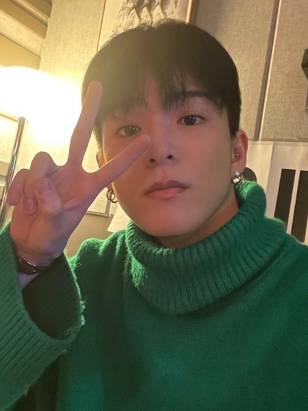 TREASUREとENHYPENはどっちが人気か徹底比較！