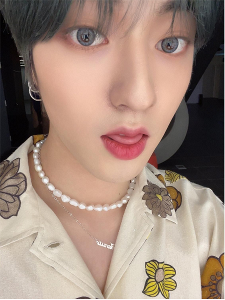 TREASUREとENHYPENはどっちが人気か徹底比較！