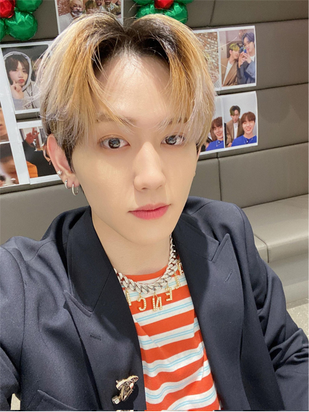 TREASUREとENHYPENはどっちが人気か徹底比較！