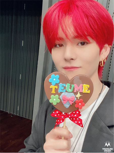 TREASUREとENHYPENはどっちが人気か徹底比較！