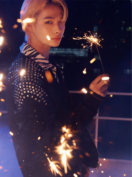 TREASUREとENHYPENはどっちが人気か徹底比較！