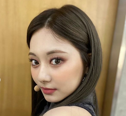 TWICE(トゥワイス)のウエストの細さランキング!