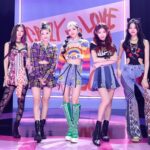 韓国アイドル(k-pop)ダイエット方法まとめ!方法やモチベ保ち方・名言も!