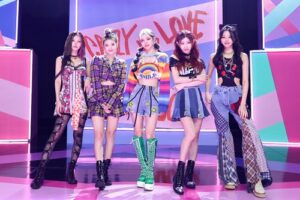 韓国アイドル(k-pop)ダイエット方法まとめ！方法やモチベ保ち方・名言も！