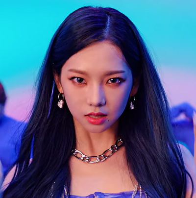 aespa(エスパ)は仲悪い？いじめがあるとの噂は？