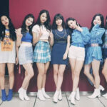 韓国アイドル(k-pop)に日本人がいるのはなぜ?いじめや差別はある?