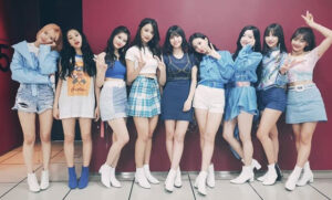 韓国アイドル(k-pop)に日本人がいるのはなぜ？いじめや差別はある？