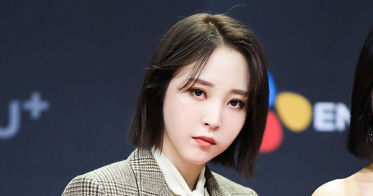 MAMAMOO(ママムー)の年収・収入ランキング!給料はいくら?