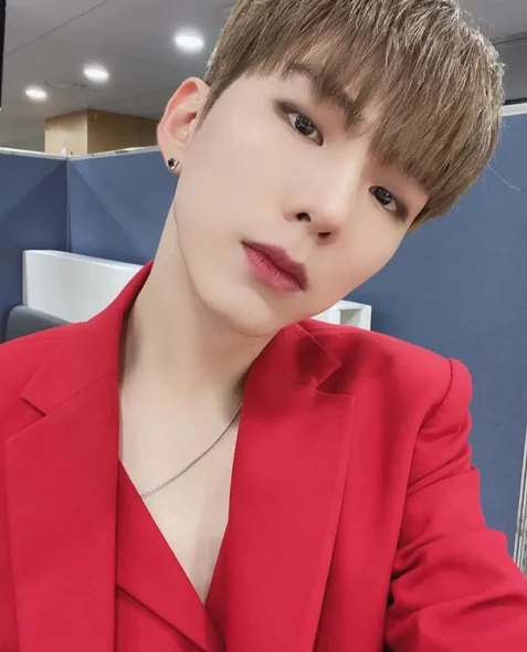 monsta x(モンスタ エックス)メンバーの覚え方や韓国語での呼び方などを紹介します！