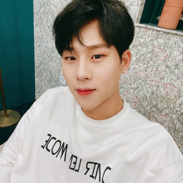 monsta x(モンスタ エックス)メンバーの覚え方や韓国語での呼び方などを紹介します！