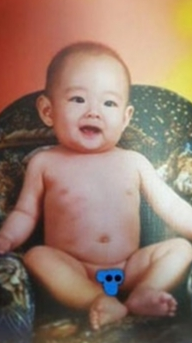 BTSテテの幼少期の画像やエピソード・習い事は何をしてた？