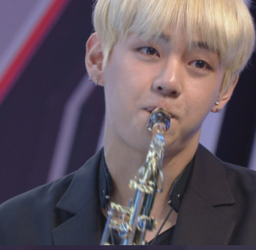 BTSテテの幼少期の画像やエピソード・習い事は何をしてた？