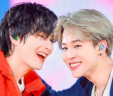 BTSテテの幼少期の画像やエピソード・習い事は何をしてた？