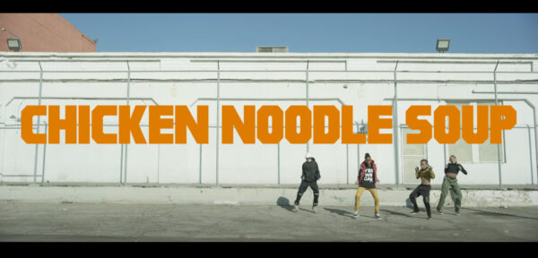 BTS J-HOPE(ホソク)ソロ曲一覧!おすすめや作詞作曲してるのはどれ?