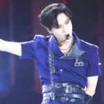 SHINee (シャイニー)ダンス上手い順ランキング!ダンスのレベル・難易度は簡単?