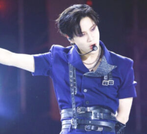 SHINee (シャイニー)ダンス上手い順ランキング！ダンスのレベル・難易度は簡単？