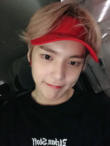 monsta x(モンスタ エックス)メンバーの覚え方や韓国語での呼び方などを紹介します！