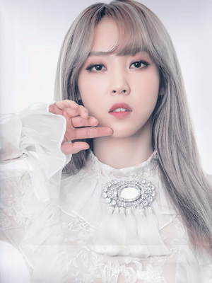 MAMAMOO(ママムー)の年収・収入ランキング!給料はいくら?